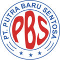 PT. Putra Baru Sentosa
